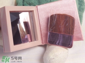 2017����ֵ�������а�10ǿ_2017����ֵ�����Ƽ�